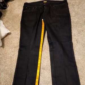 Men's True Religion Jeans